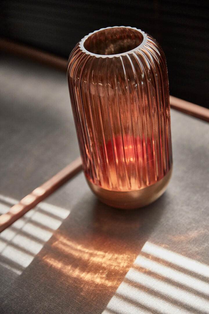 Prestige M48 — photo 8