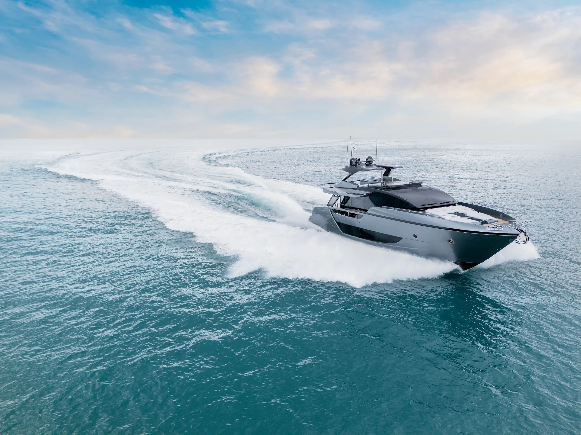 Riva 82' Diva — photo 4