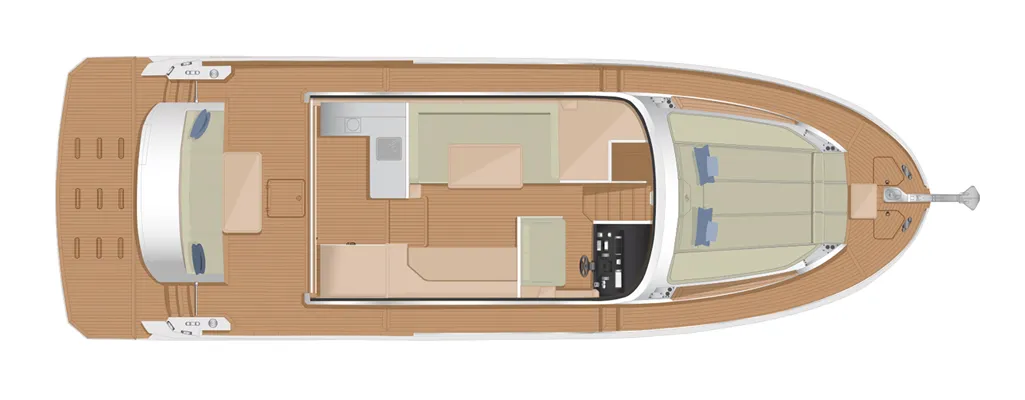 01plan
