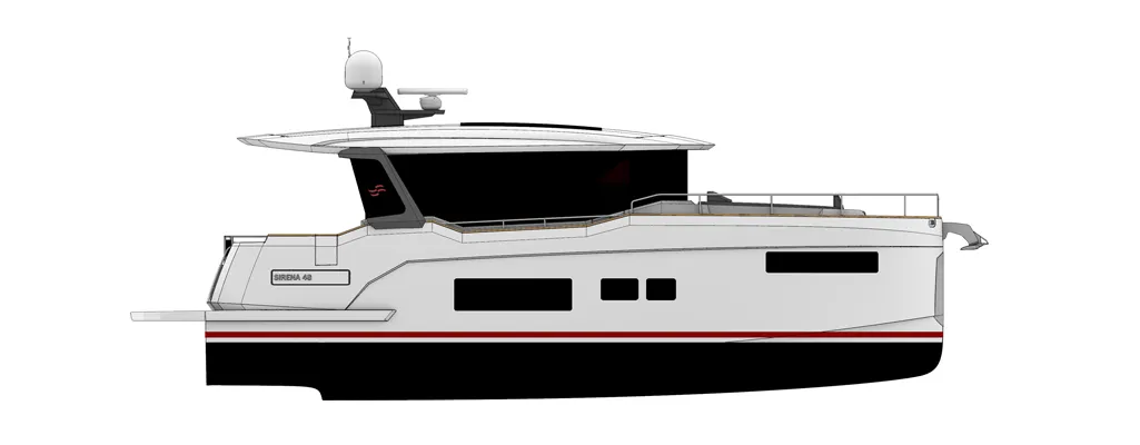 04plan