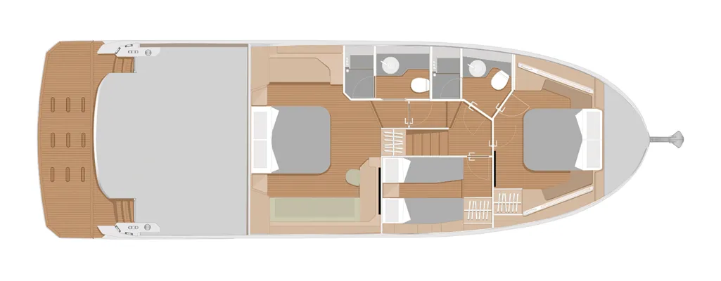 02plan