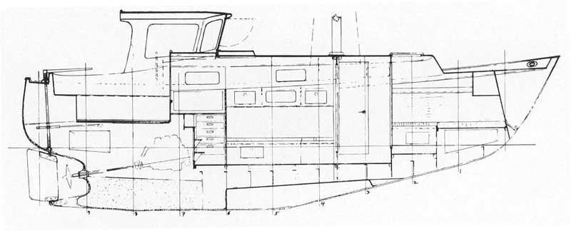 Hr94 side view