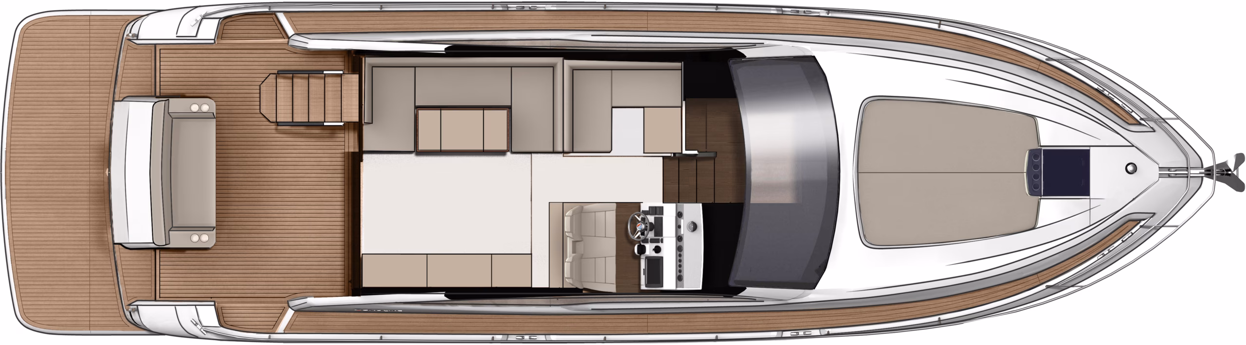 Squadron_50_Main_Deck_GA-scaled