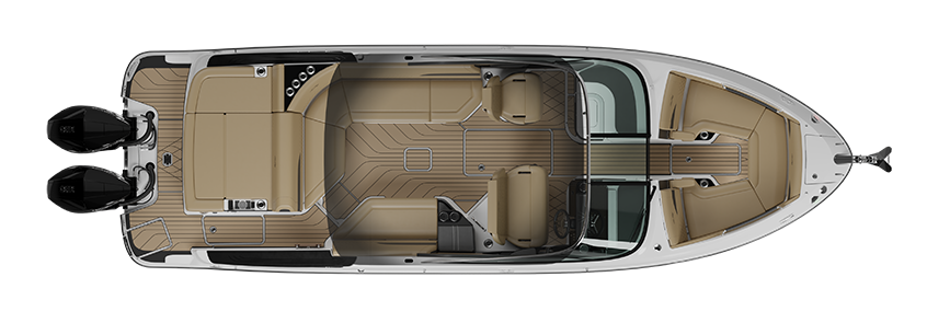 sea-ray-slx-280-outboard-floorplan