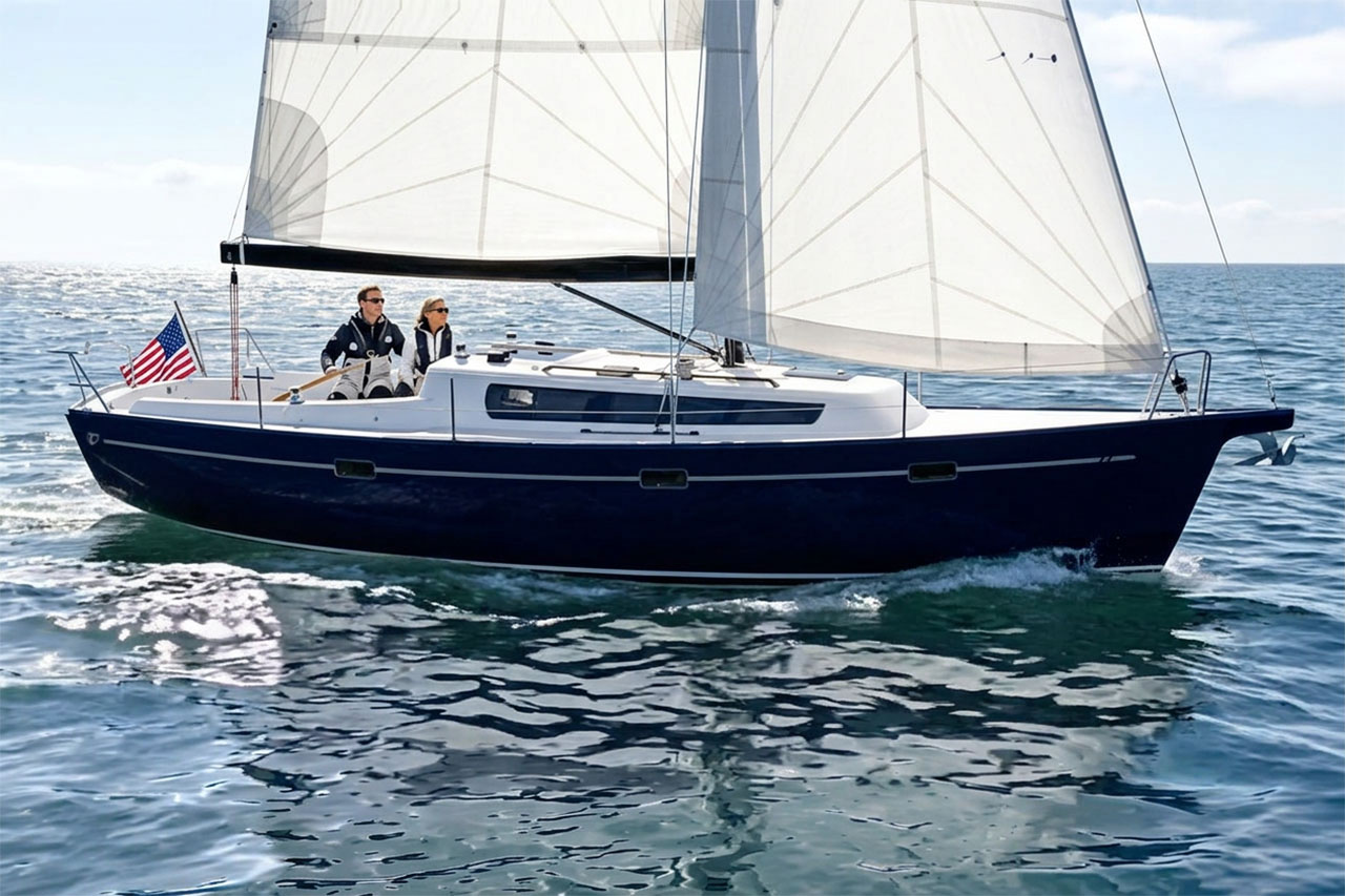 T27_EXT_Underway1280b