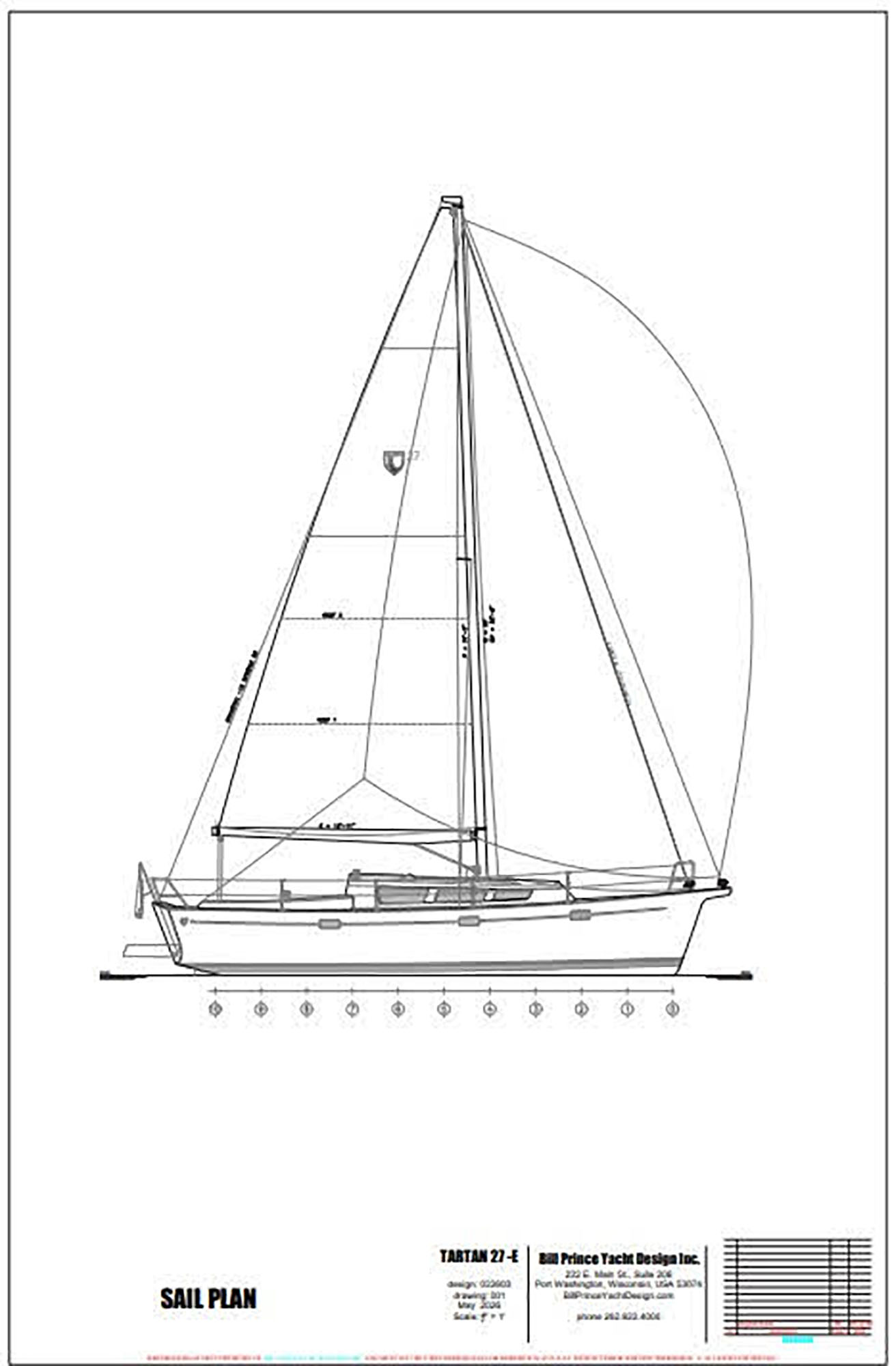 T27_Drawing_SailPlan2000