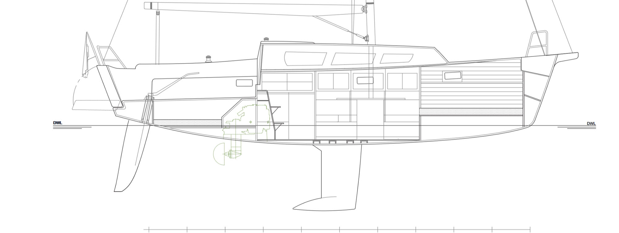 T27_Drawing_Profile2000