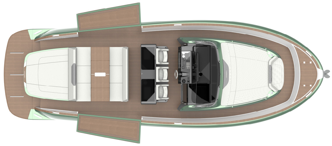 44-open-layout-deck-fold-out