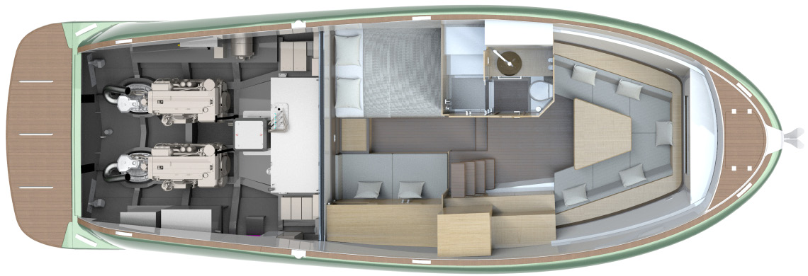 44-open-layout-c