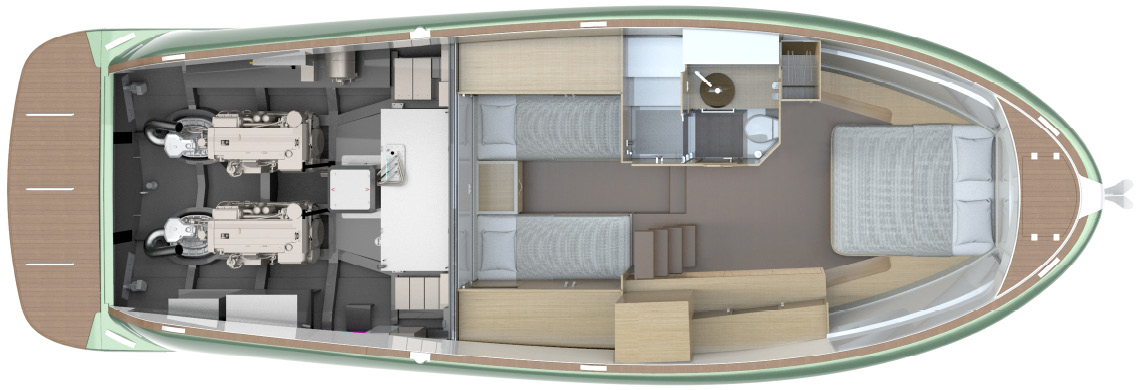 44-open-layout-b