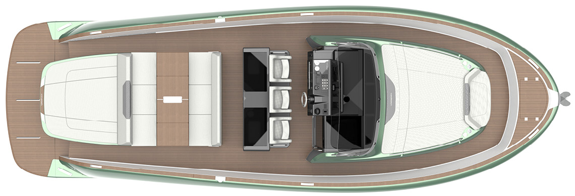 44-open-layout-deck