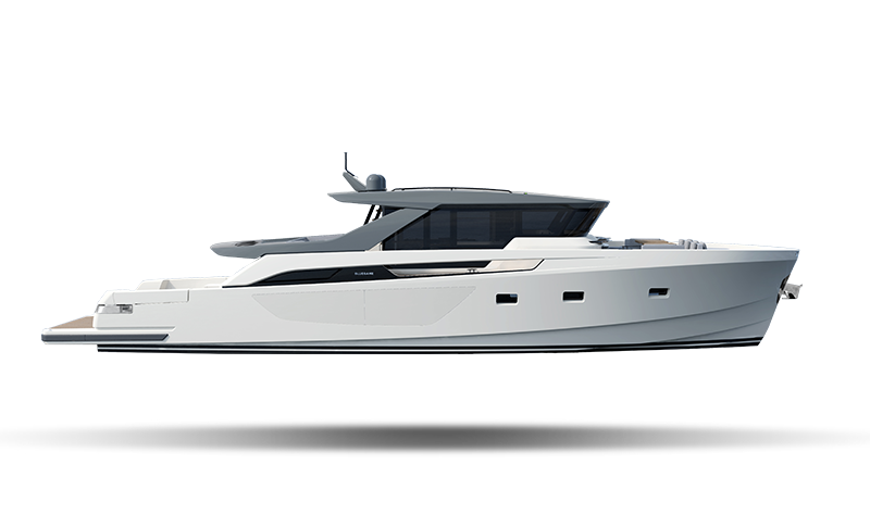 bluegame-yacht-bgx73-profile