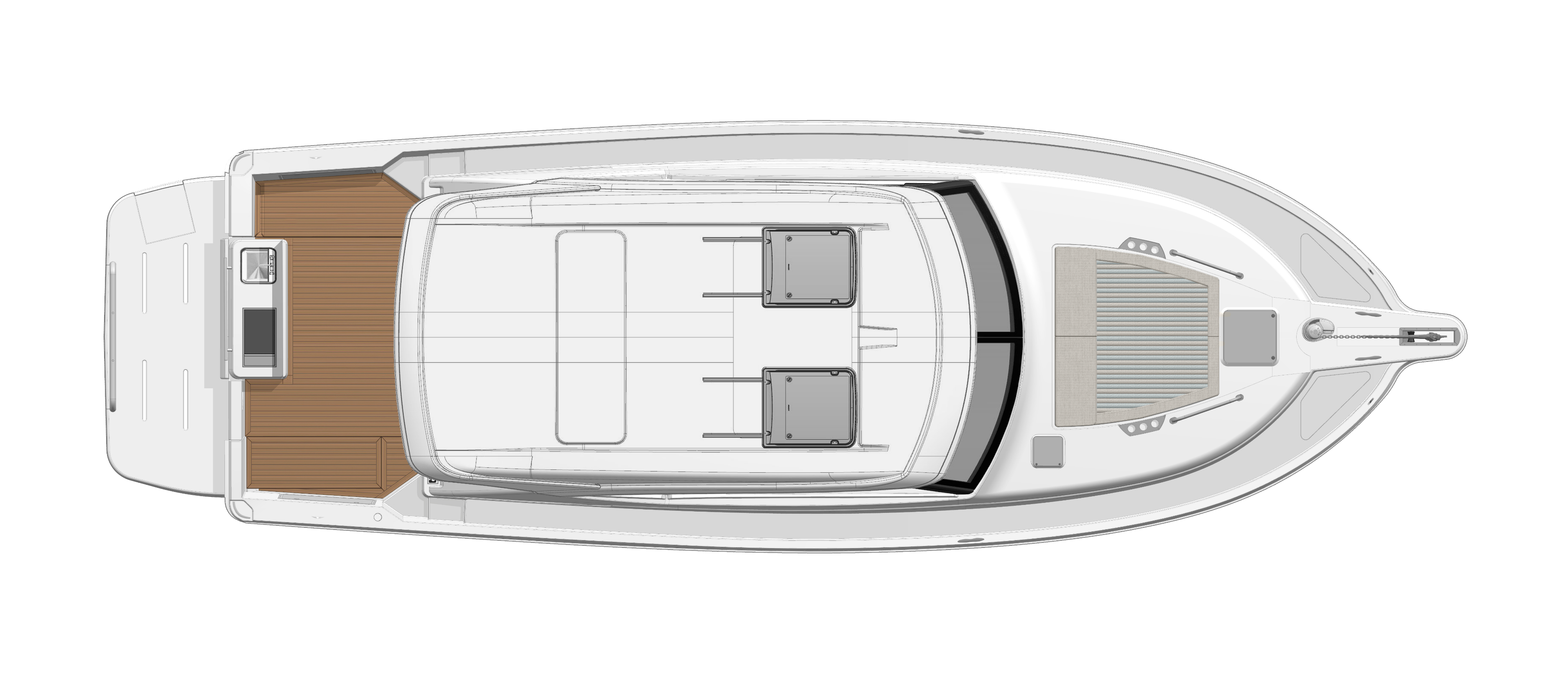 395-SUV-GA-Hardtop