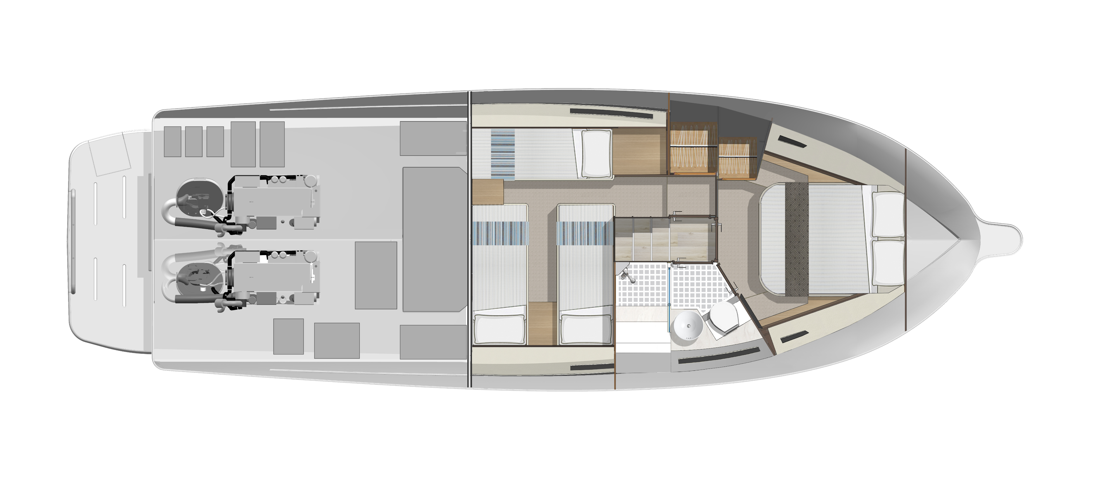 395-SUV-GA-Accommodation