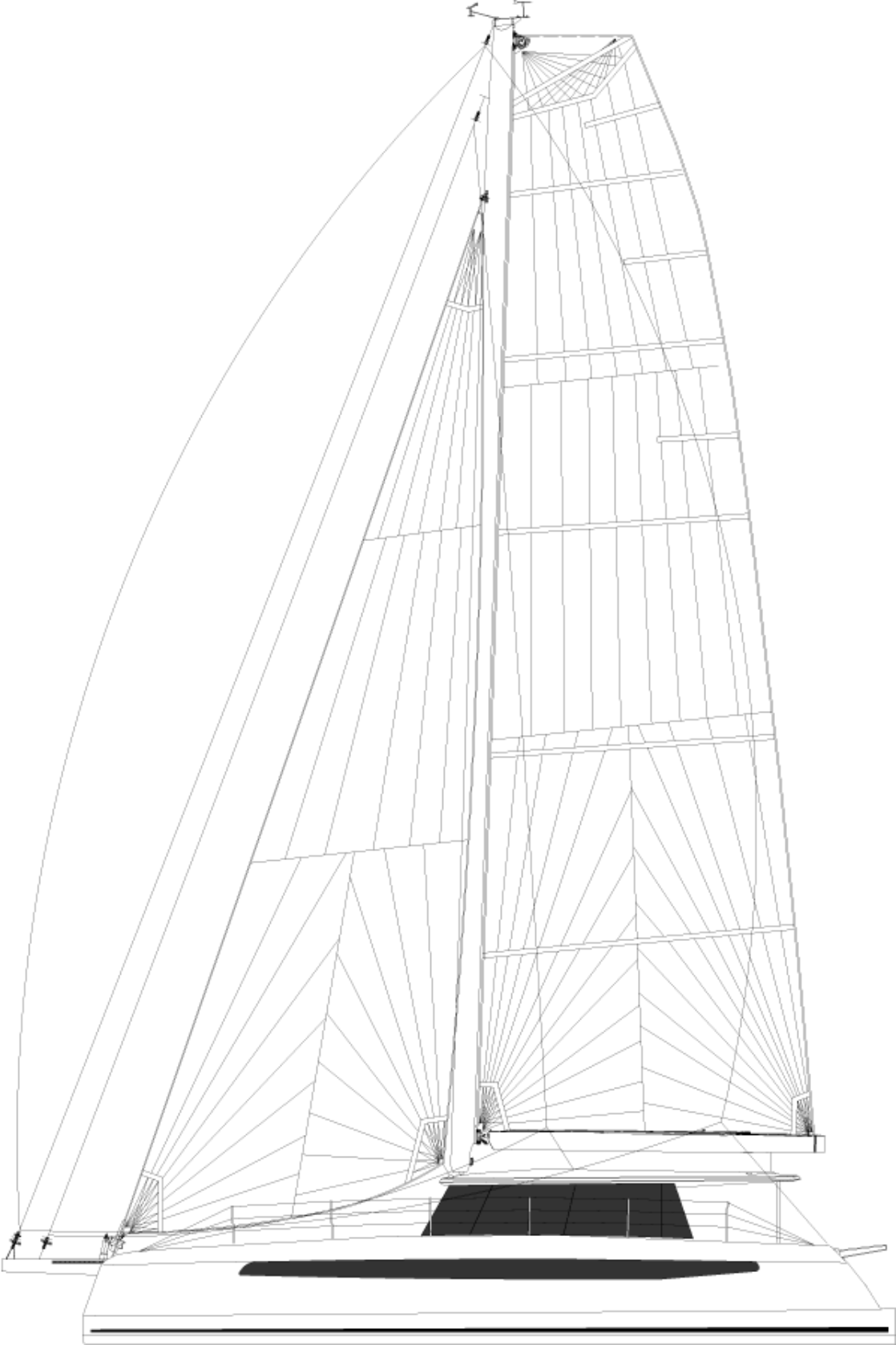 54_Turbo%402x