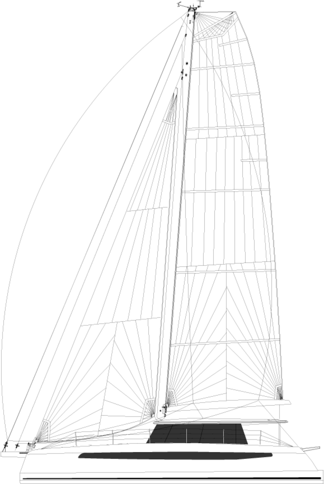 54_Performance%402x