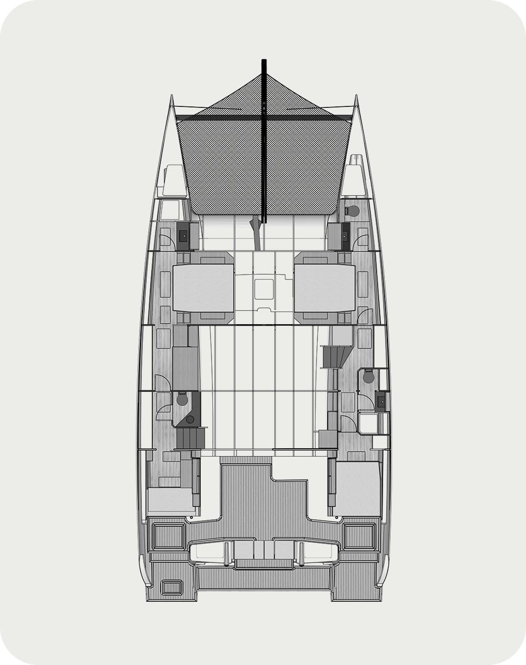 Customizable+Layouts+1_small