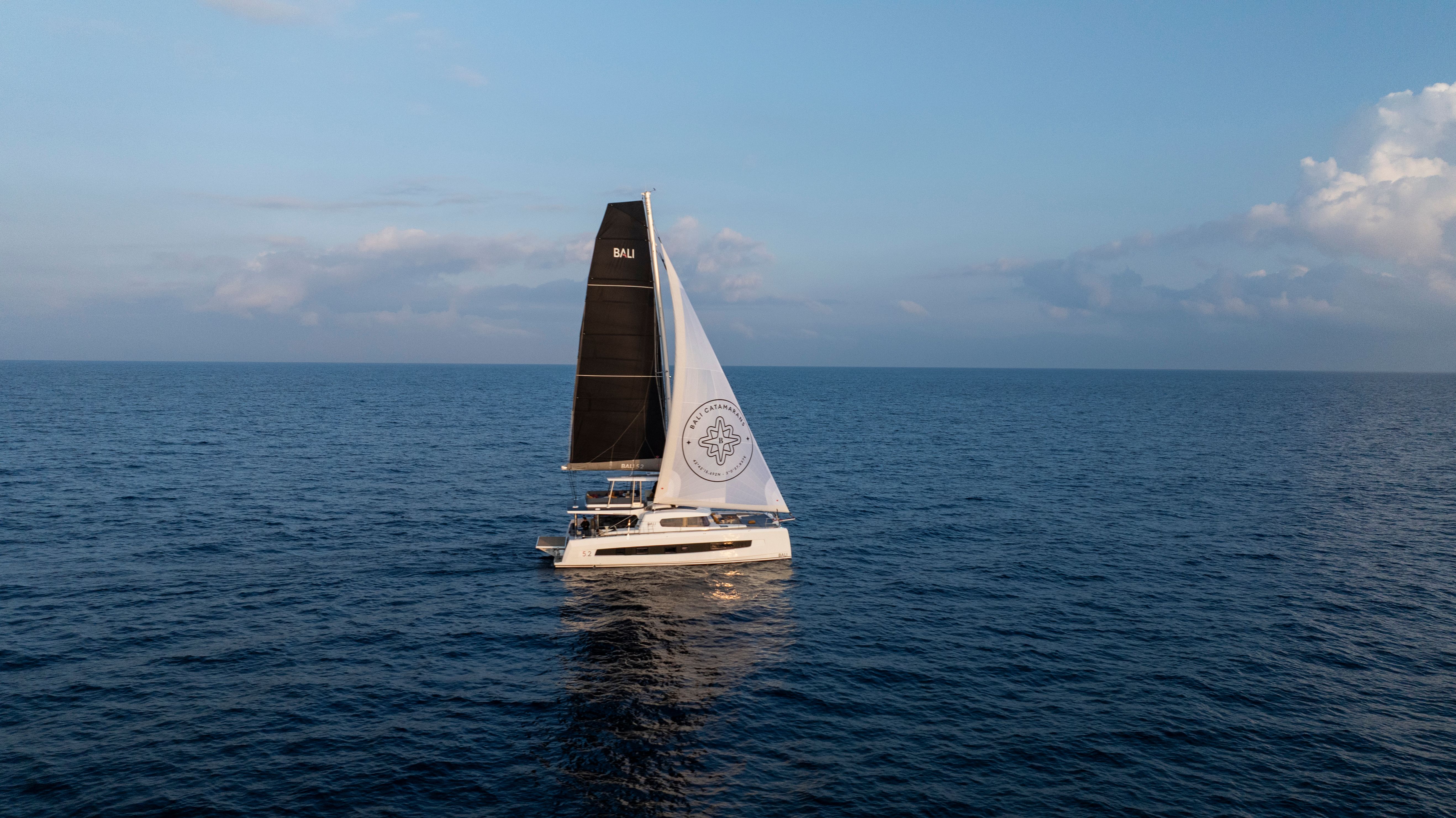 Bali 5.2 — photo 2