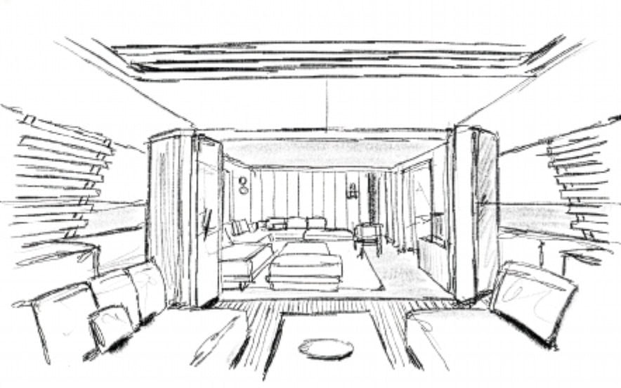 Azimut Magellano 27M — photo 11