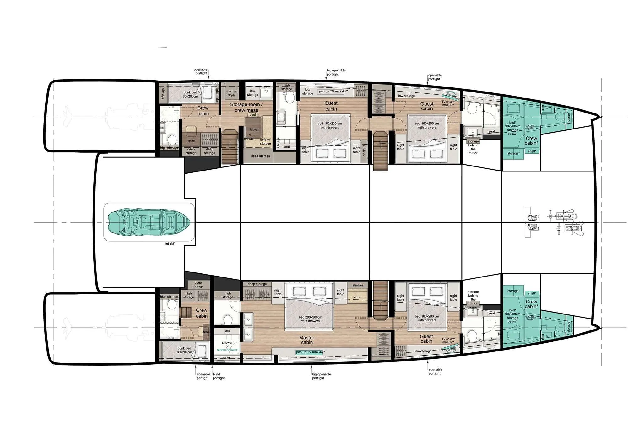 80-power-next-layout-04