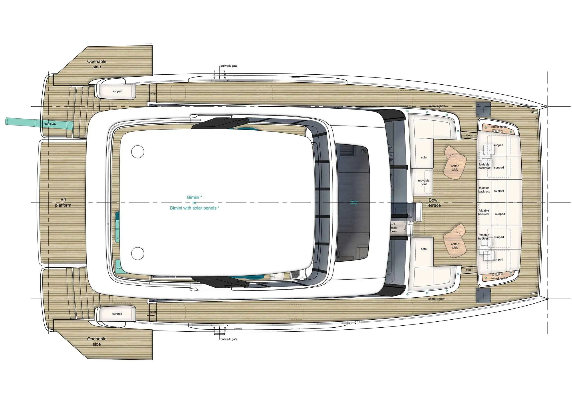 80-power-next-layout-01