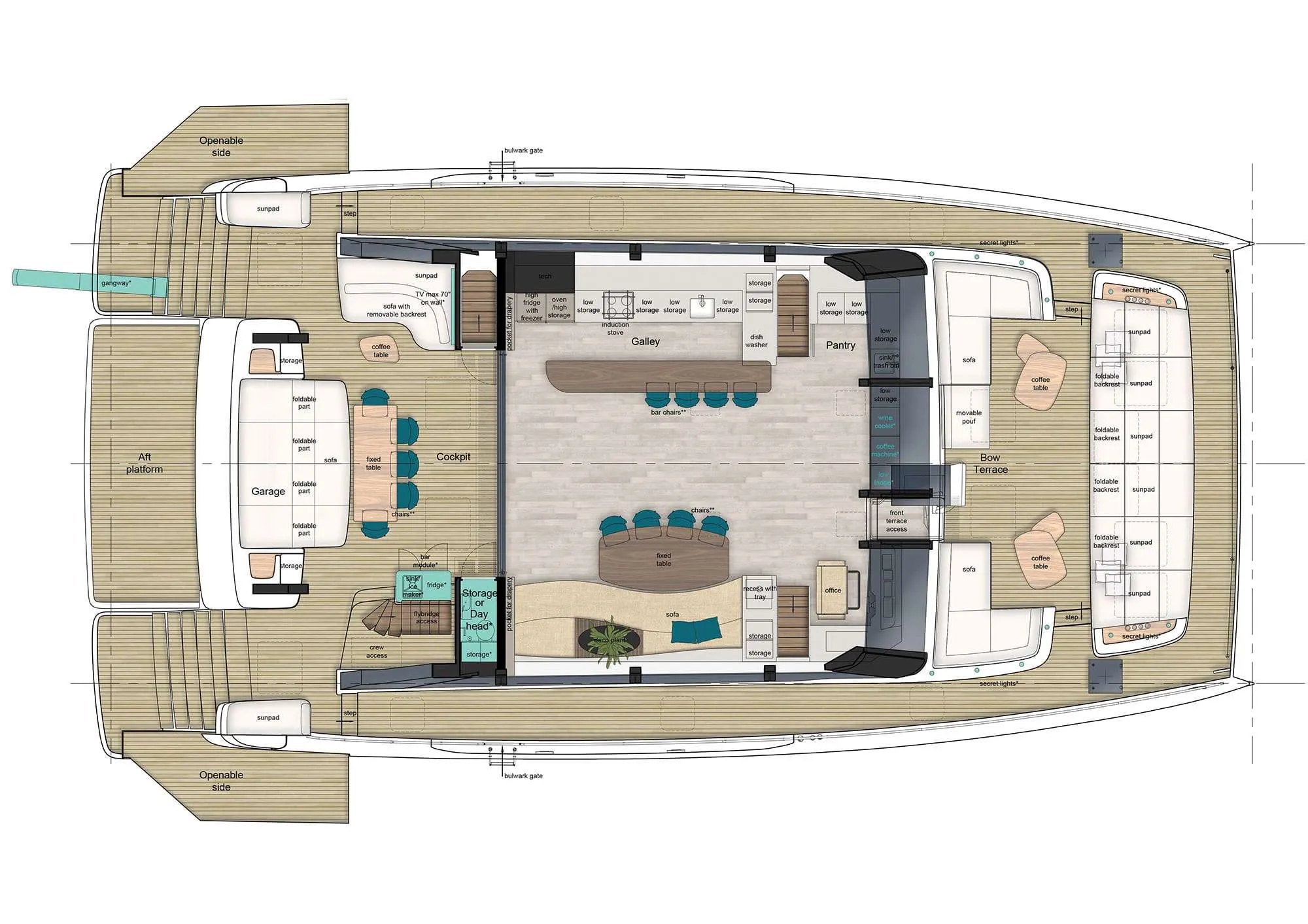 80-power-next-layout-03
