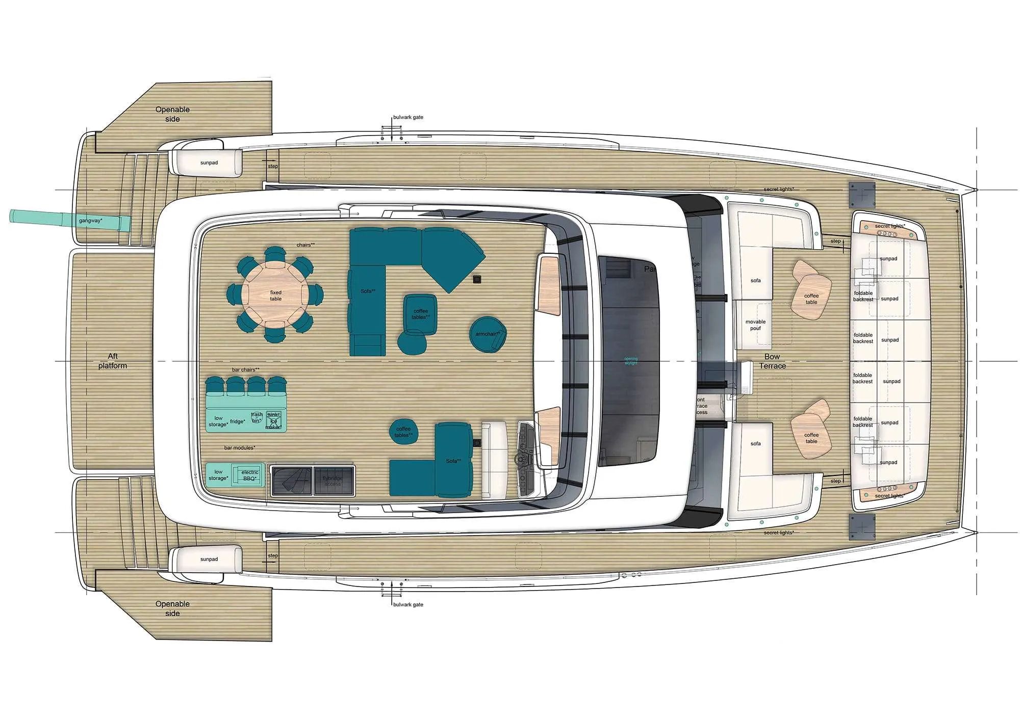 80-power-next-layout-02