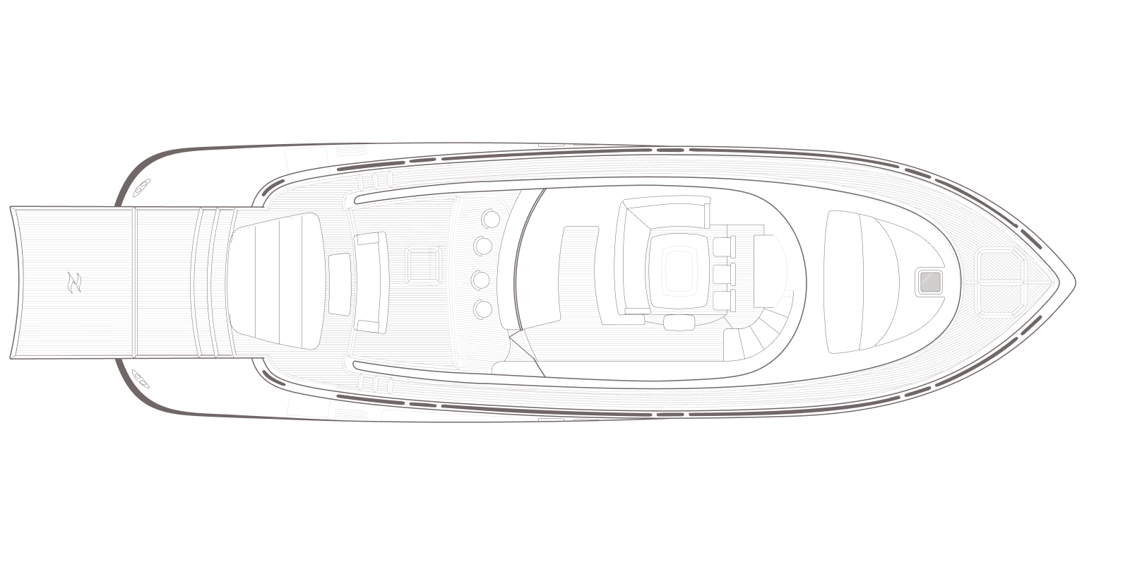 zeelander-7-deck2x