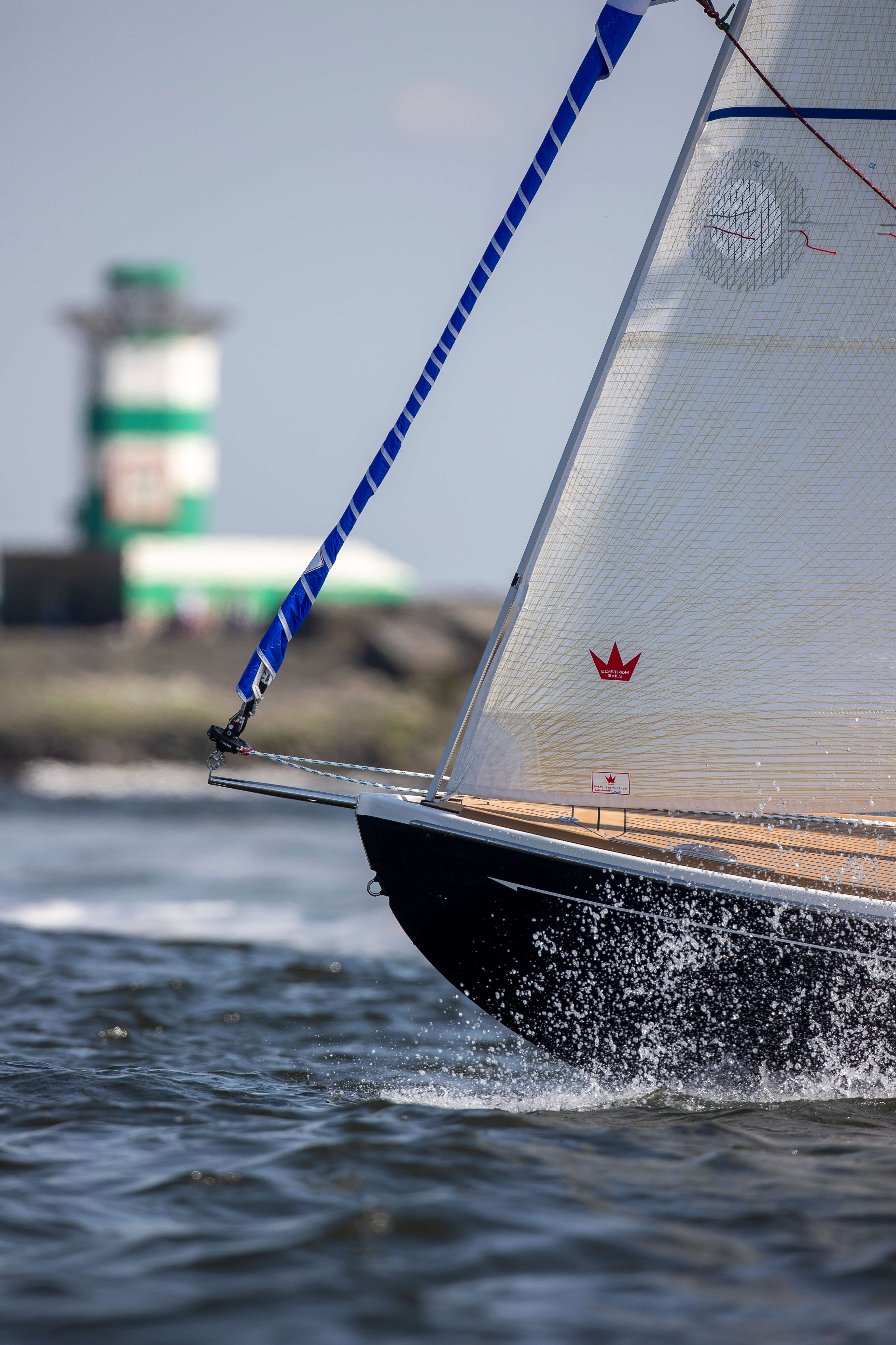 Saffier SC 6.50 Cruise — photo 10