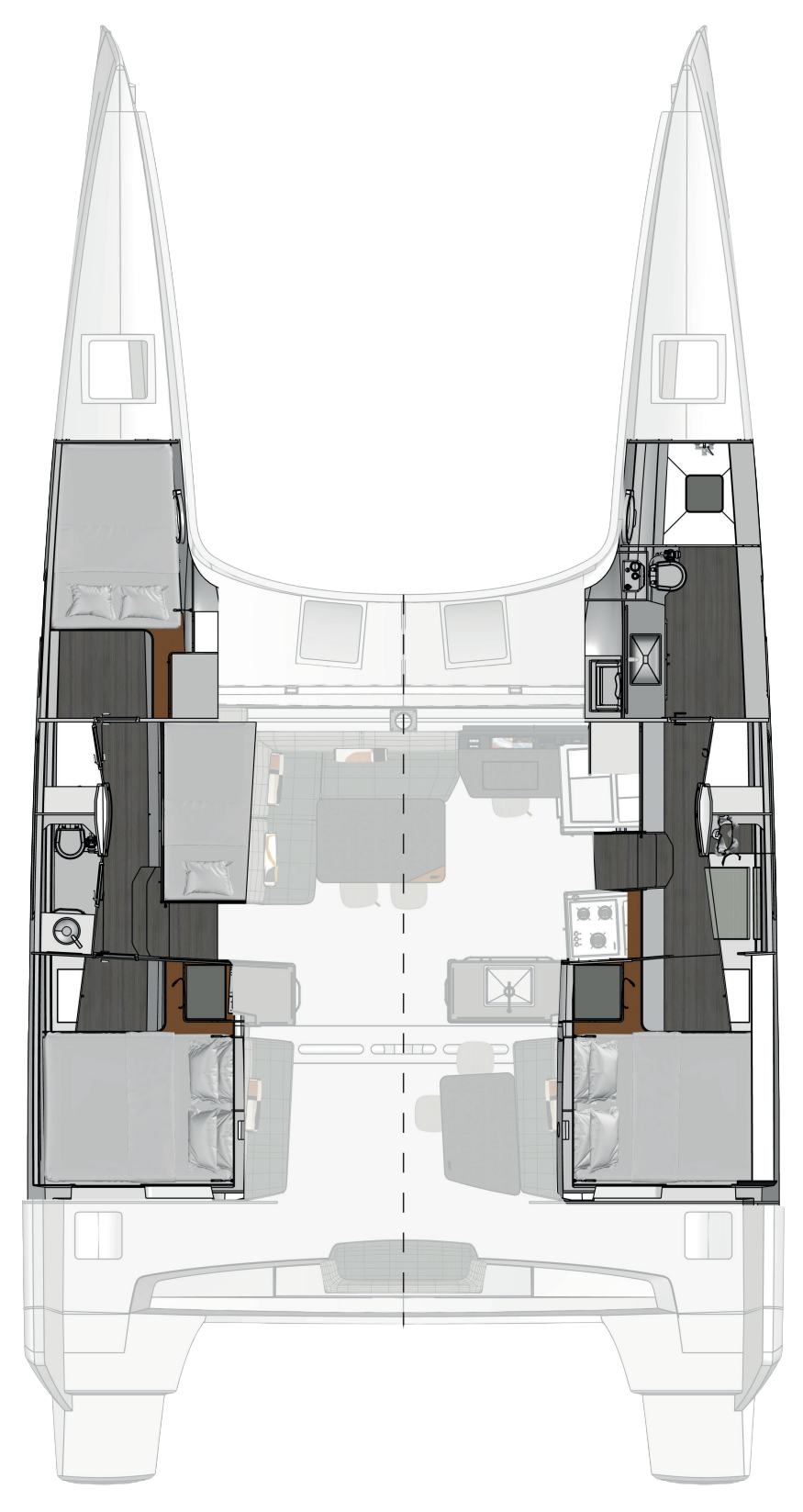 Plan-des-coques-ORC52.2-sans-fond