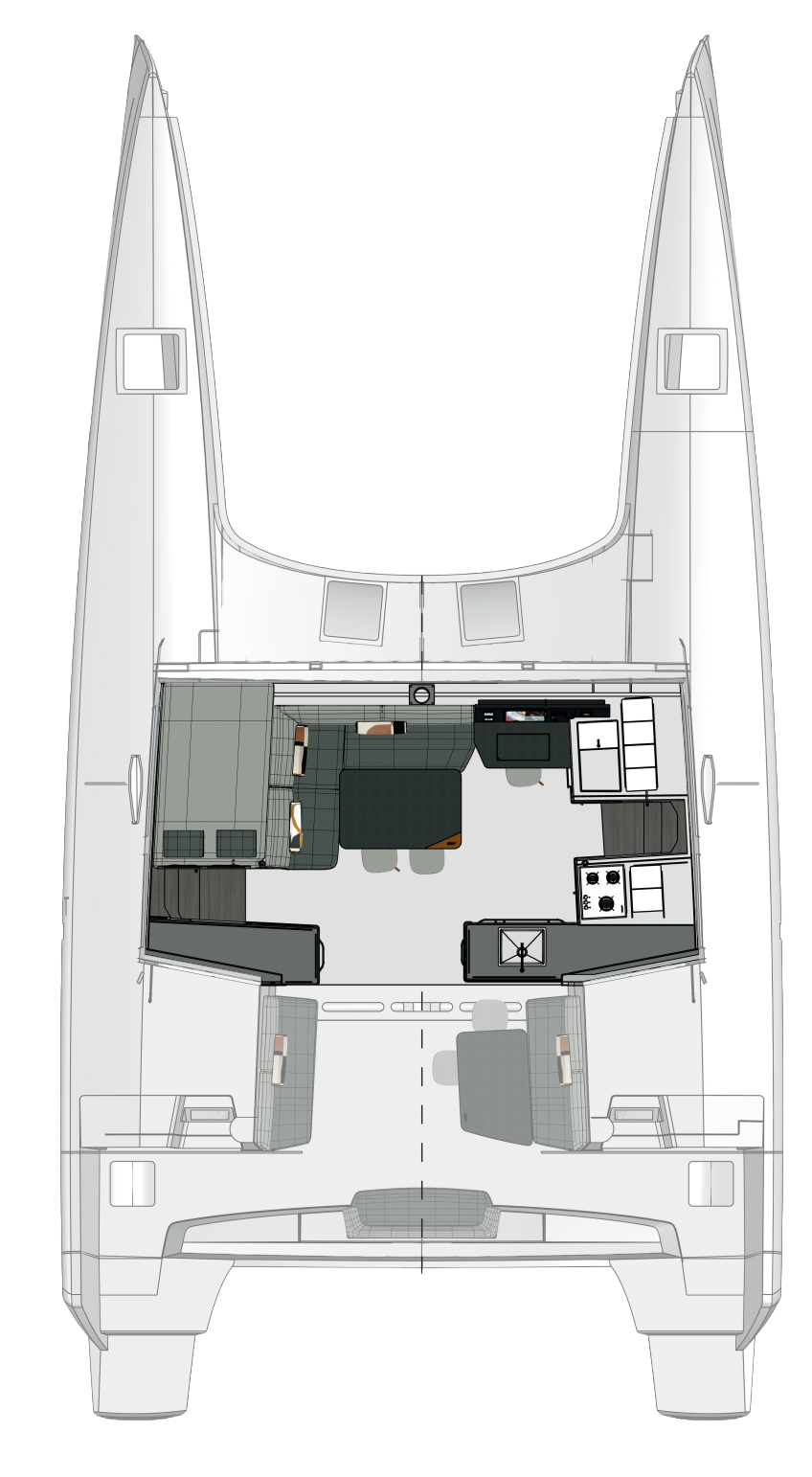 Plan-carre-ORC52.2-sans-fond