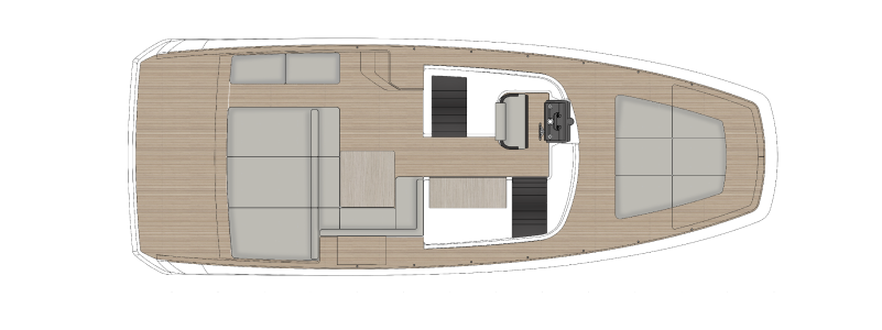 bluegame-yacht-bgf45-main-deck