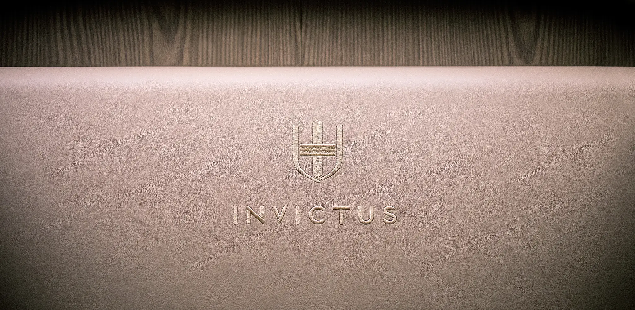 Invictus Yacht GT320 — photo 4