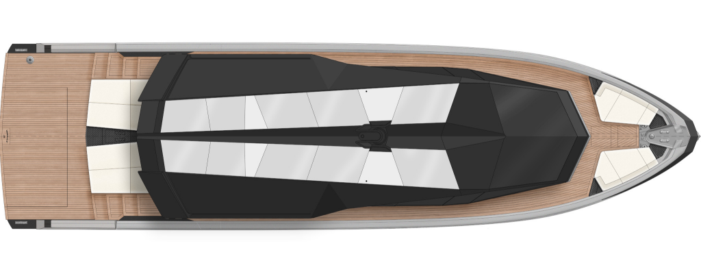 Top View
