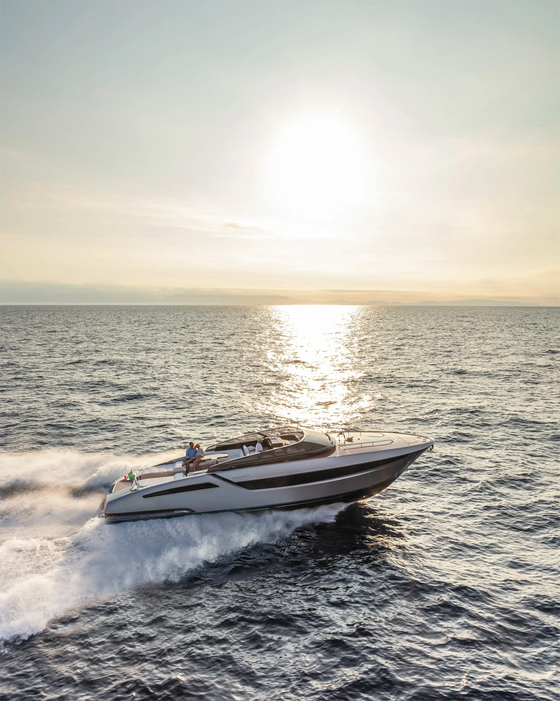 Riva Dolceriva — photo 6