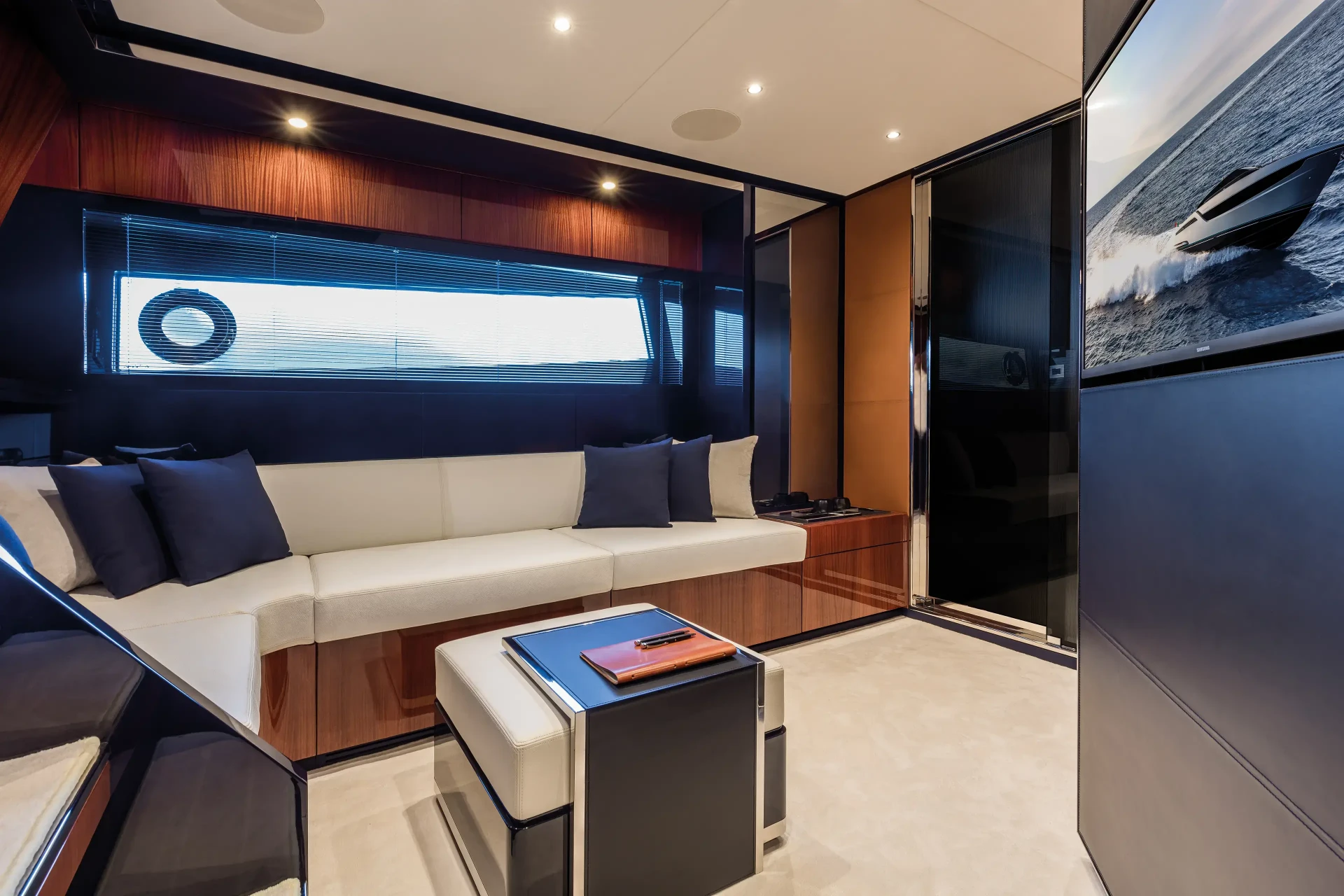 Riva Dolceriva — photo 10