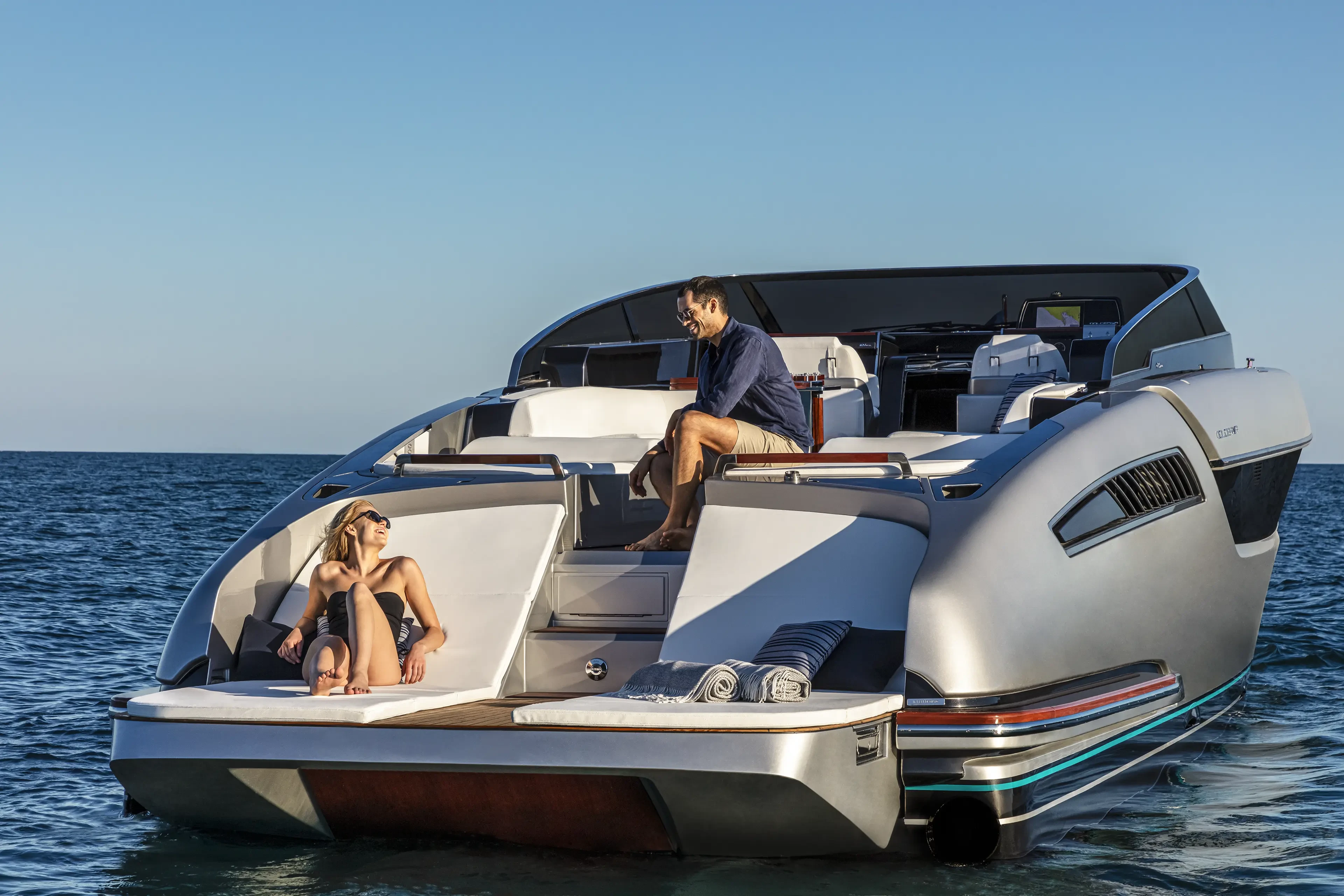 Riva Dolceriva — photo 3