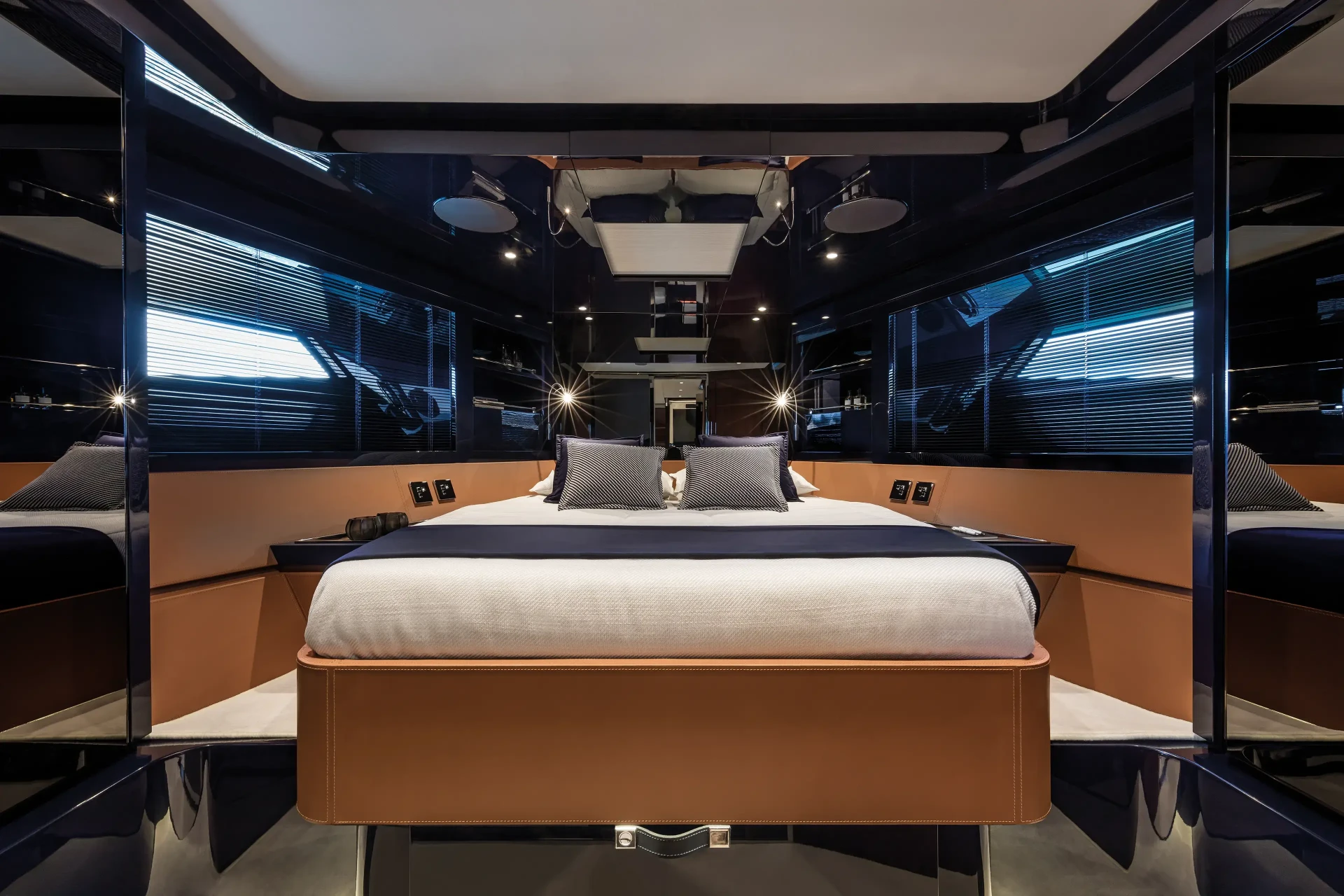 Riva Dolceriva — photo 11