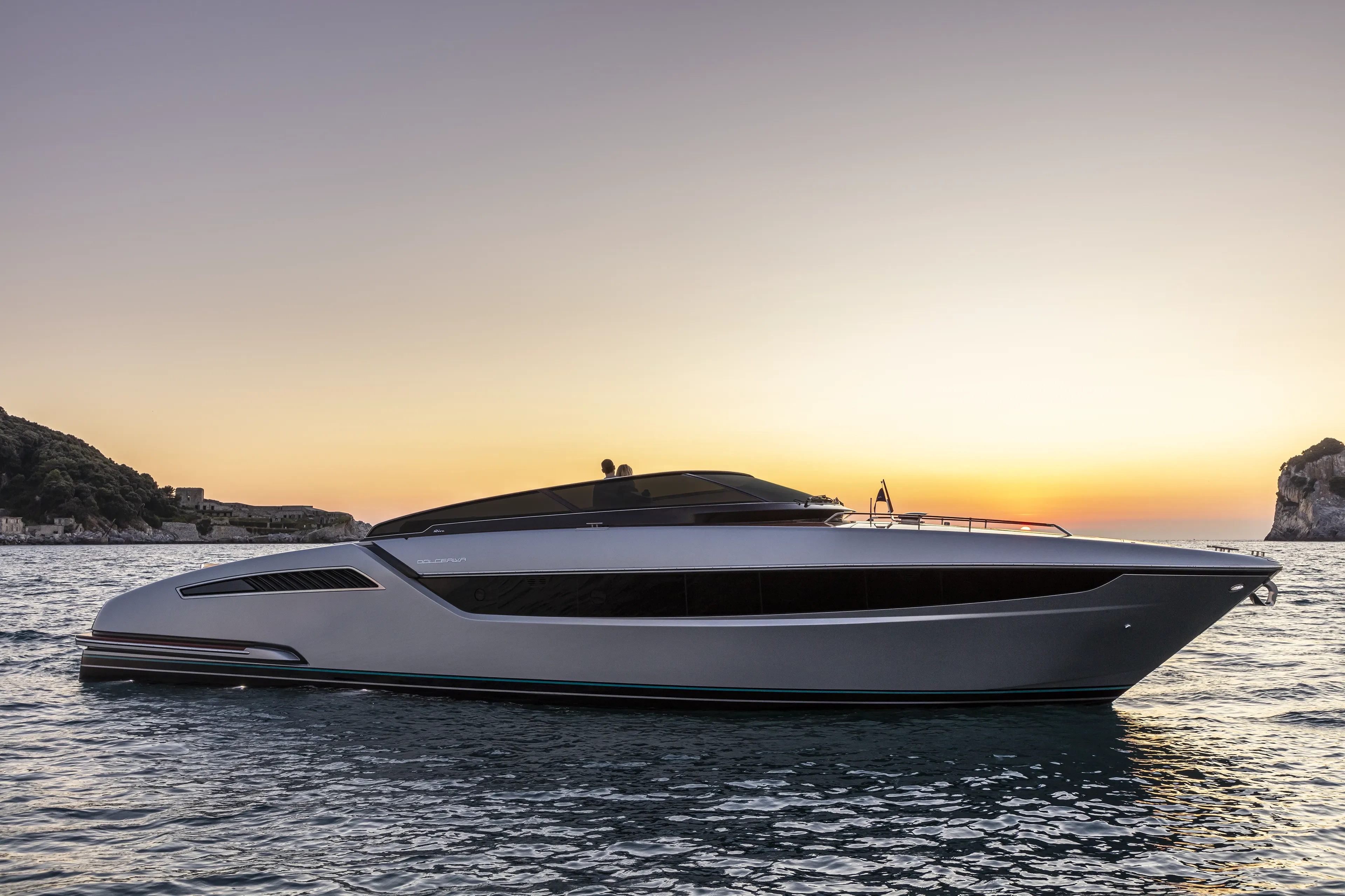 Riva Dolceriva — photo 2