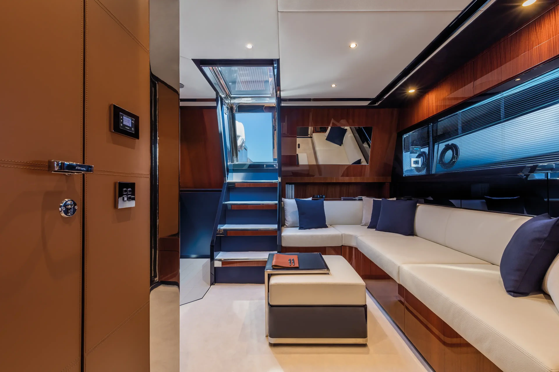 Riva Dolceriva — photo 9