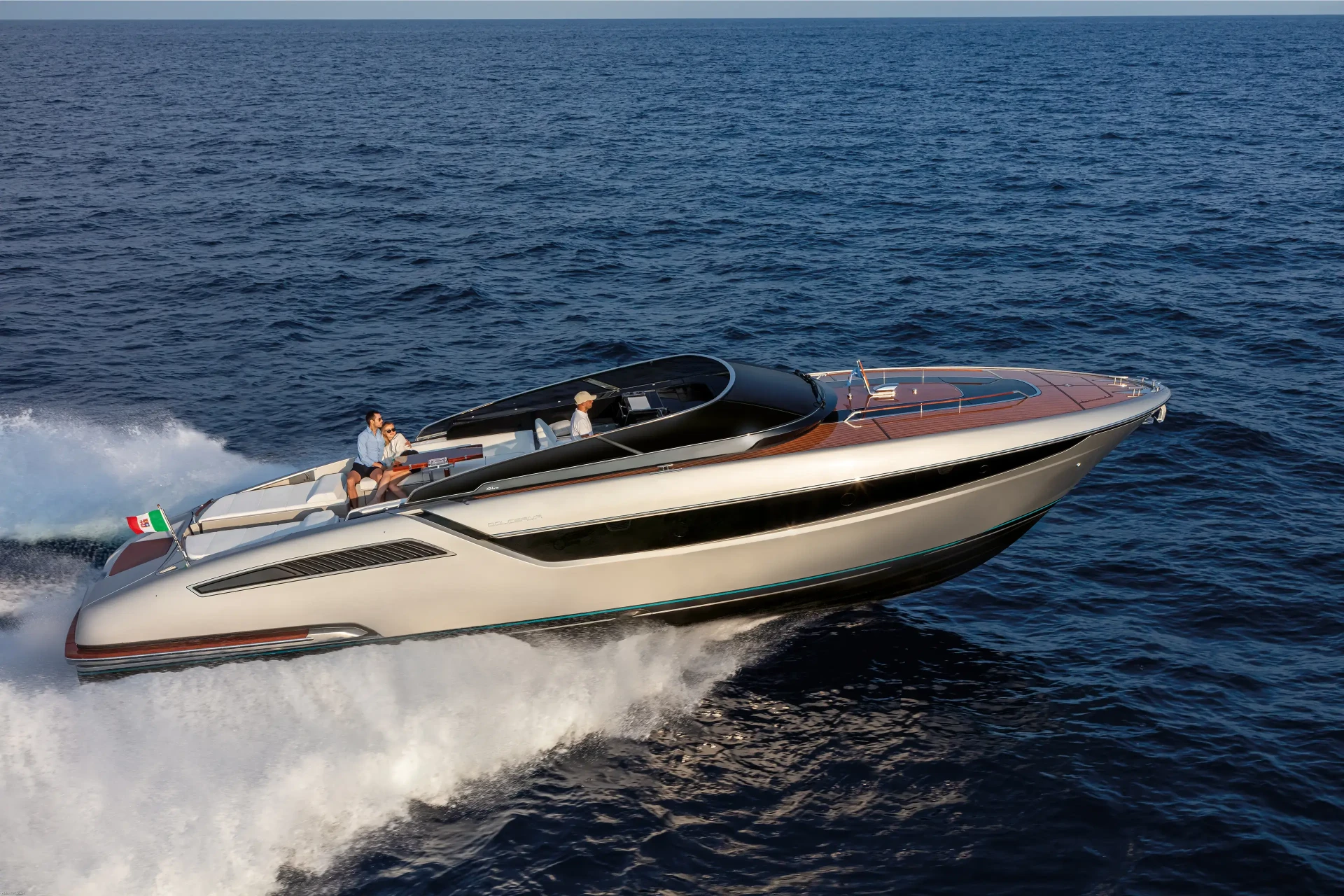 Riva Dolceriva — photo 5