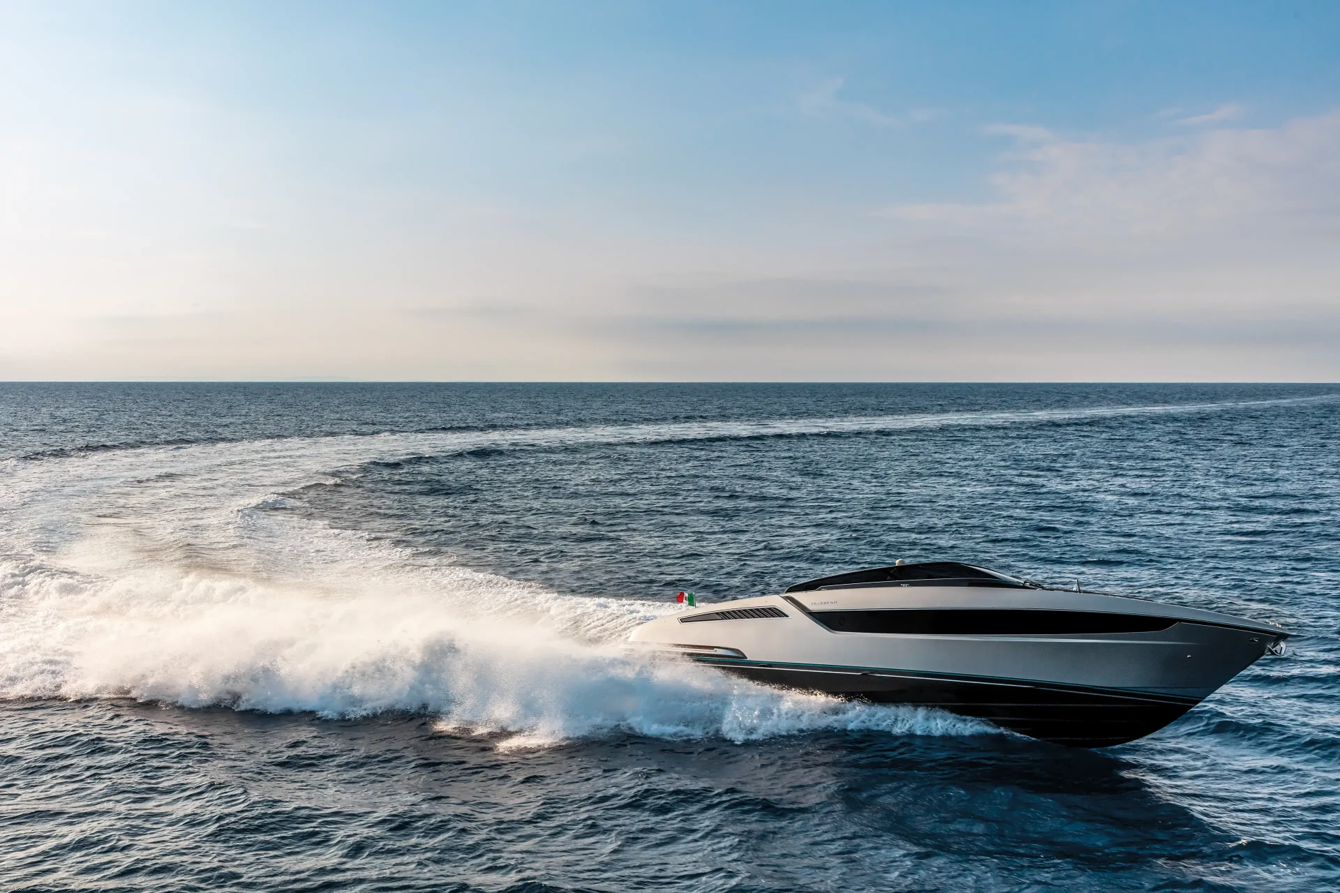 Riva Dolceriva — photo 7