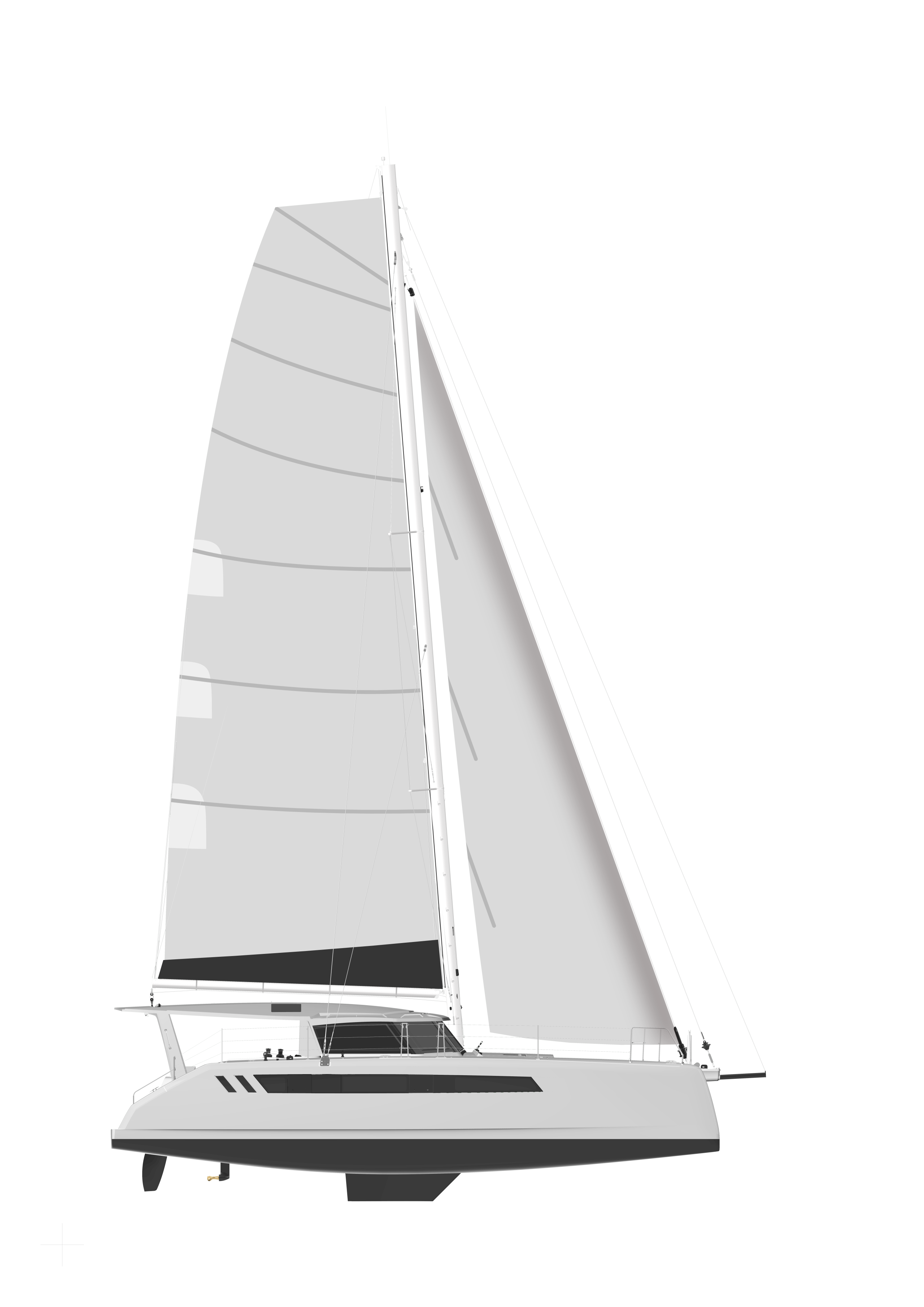 Seawind 1370 — photo 2