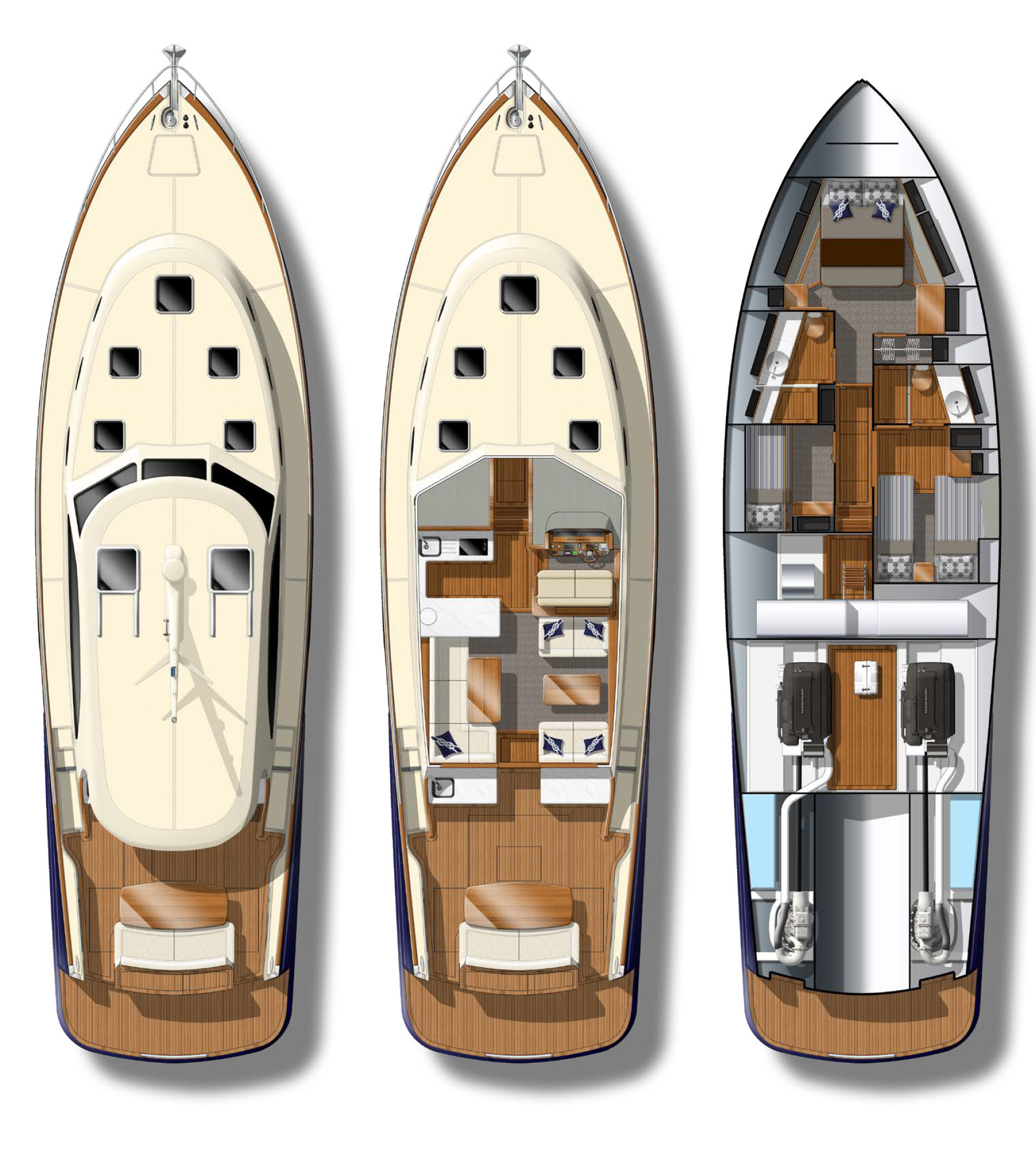 PB-model-layouts-PB55-sedan-UG