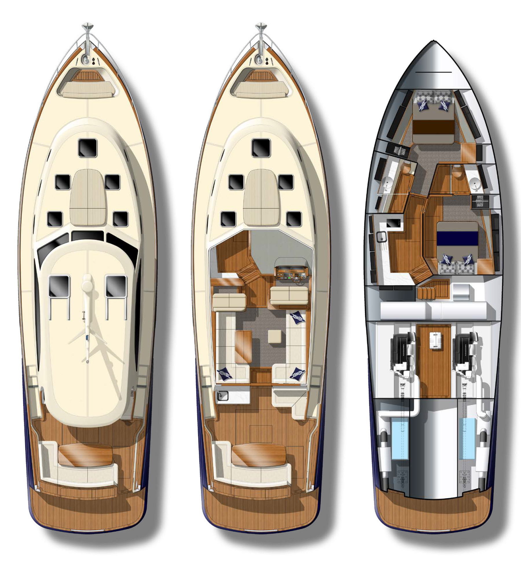 PB-model-layouts-PB55-sedan-LG