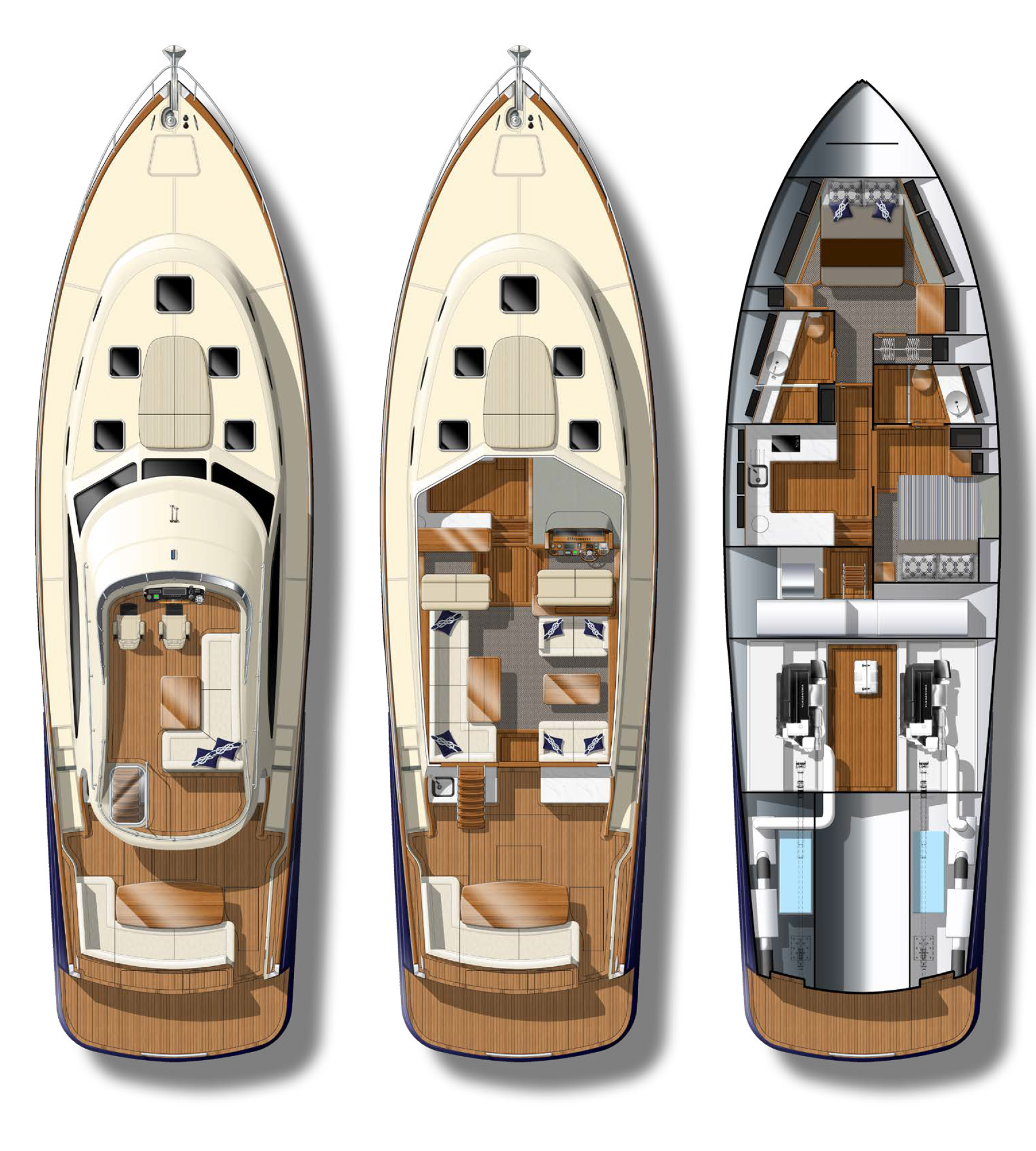 PB-model-layouts-PB55-flybridge-LG