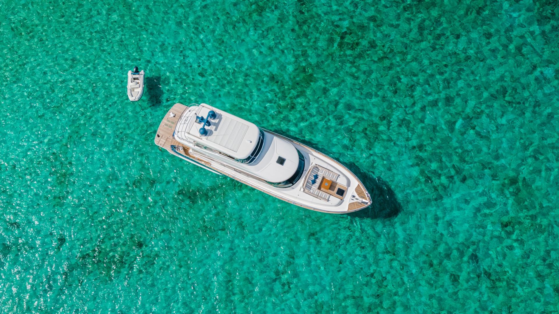 Belize 66 Daybridge — photo 4