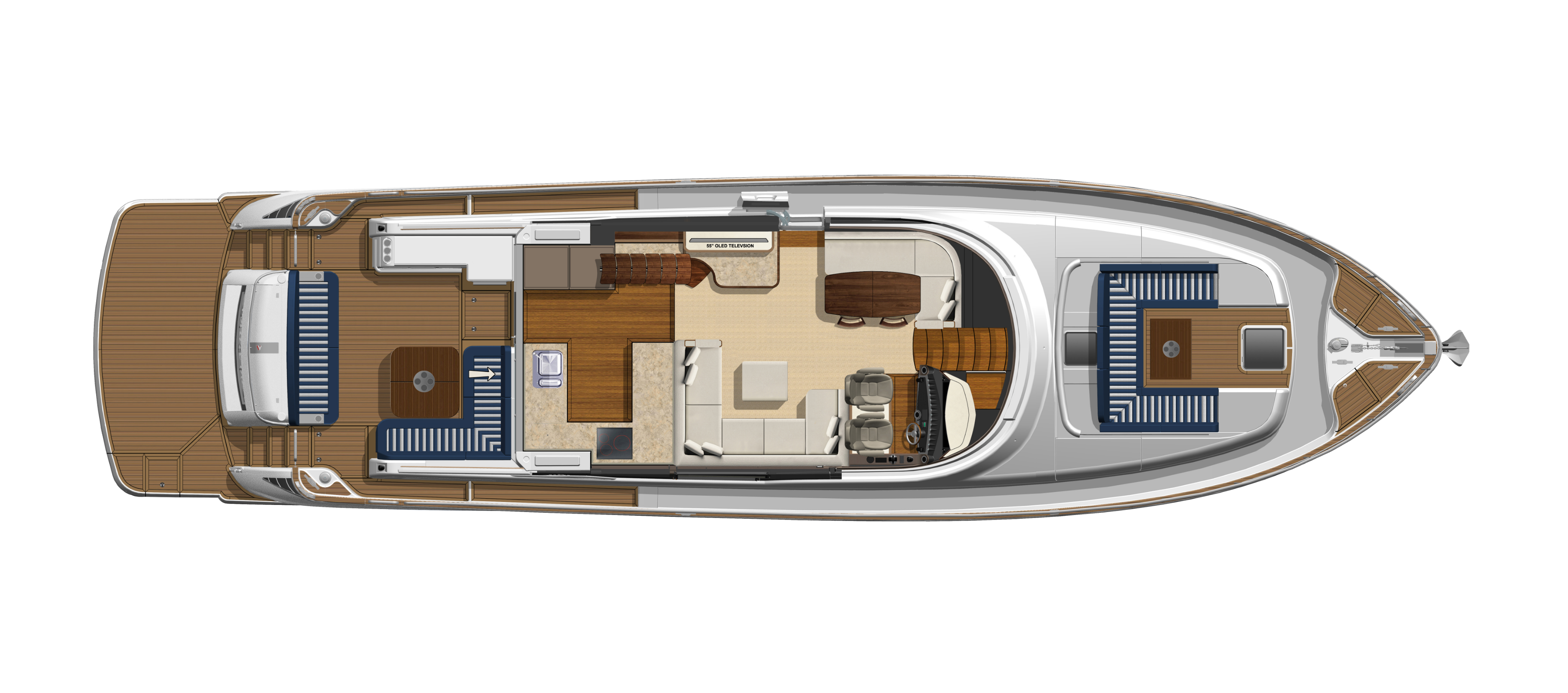 66-Daybridge-GA-Saloon-Deck