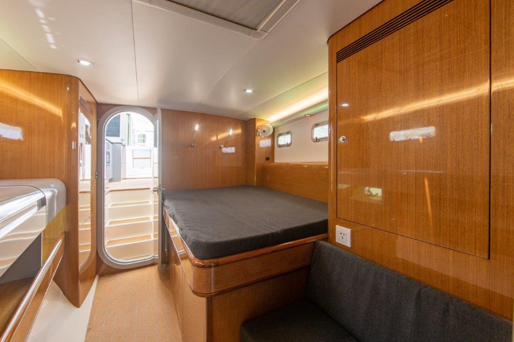 Rapido 50 — photo 9