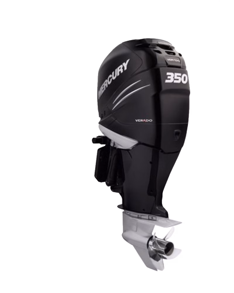 Fairline F//LINE 33 Outboard — photo 6